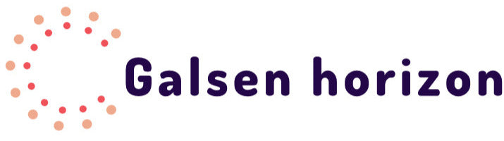 Galsen horizon